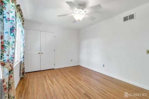 198 Kings Road Madison NJ 07940