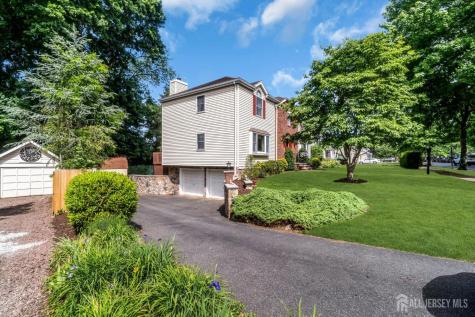 198 Kings Road Madison NJ 07940