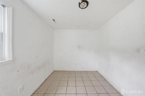 105 Berger Street Franklin Twsp NJ 08873