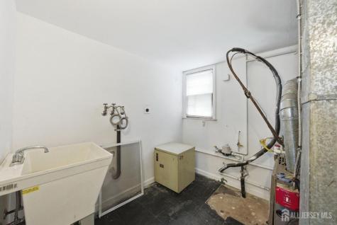 105 Berger Street Franklin Twsp NJ 08873