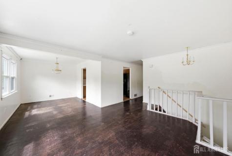 105 Berger Street Franklin Twsp NJ 08873