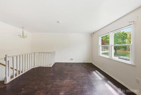 105 Berger Street Franklin Twsp NJ 08873