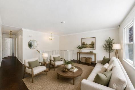 105 Berger Street Franklin Twsp NJ 08873