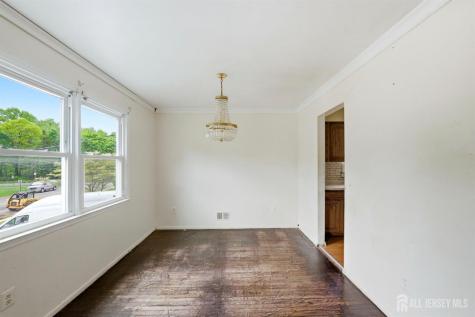 105 Berger Street Franklin Twsp NJ 08873