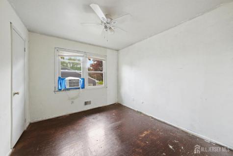 105 Berger Street Franklin Twsp NJ 08873