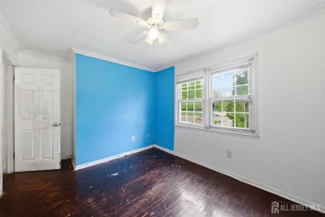 105 Berger Street Franklin Twsp NJ 08873