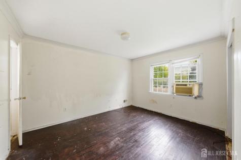105 Berger Street Franklin Twsp NJ 08873