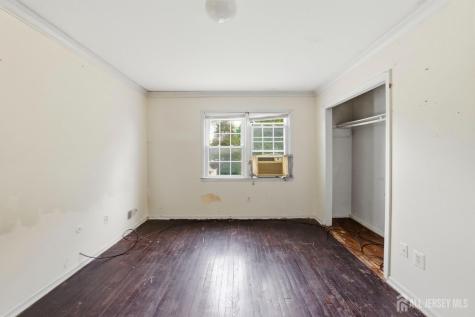 105 Berger Street Franklin Twsp NJ 08873
