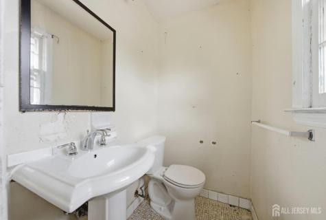 105 Berger Street Franklin Twsp NJ 08873