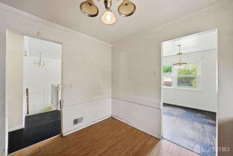 105 Berger Street Franklin Twsp NJ 08873
