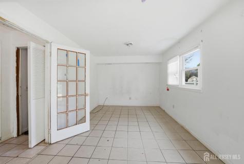 105 Berger Street Franklin Twsp NJ 08873