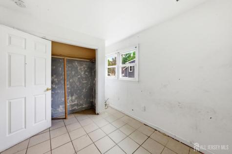 105 Berger Street Franklin Twsp NJ 08873