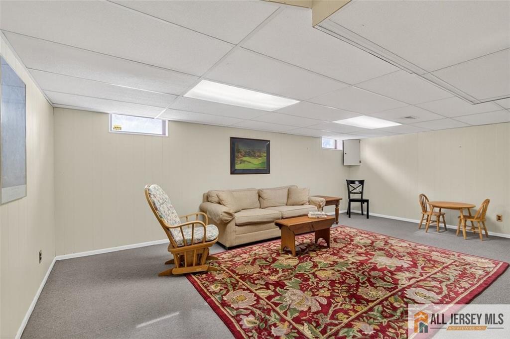 4 Hardley Drive Cranbury NJ 08512