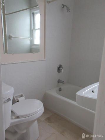 11 Eisenhower Drive Sayreville NJ 08872