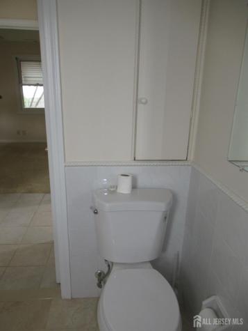 11 Eisenhower Drive Sayreville NJ 08872