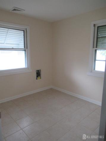 11 Eisenhower Drive Sayreville NJ 08872