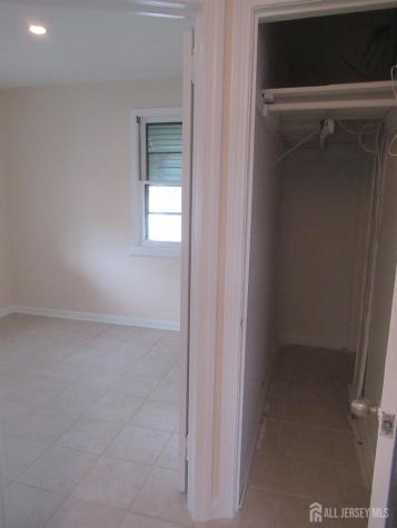 11 Eisenhower Drive Sayreville NJ 08872