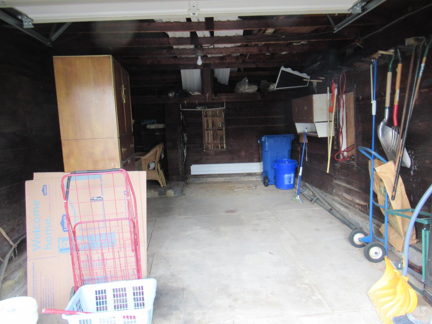 11 Eisenhower Drive Sayreville NJ 08872