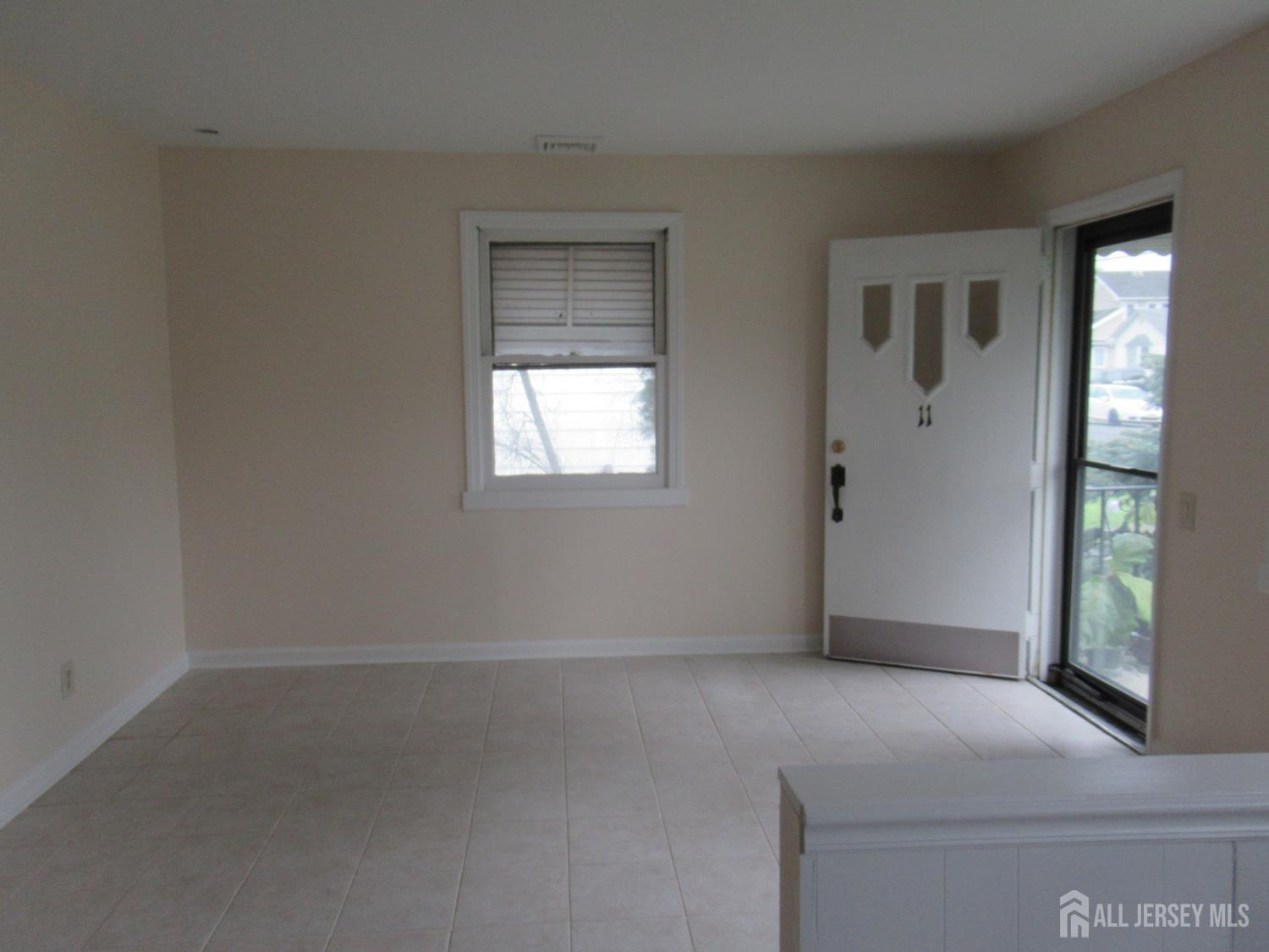 11 Eisenhower Drive Sayreville NJ 08872