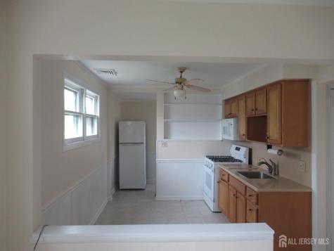 11 Eisenhower Drive Sayreville NJ 08872