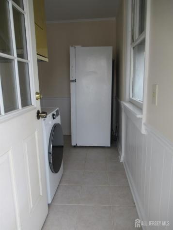 11 Eisenhower Drive Sayreville NJ 08872