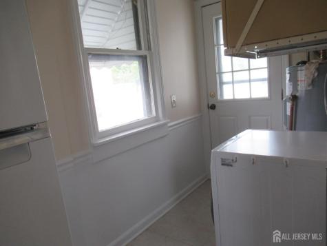 11 Eisenhower Drive Sayreville NJ 08872