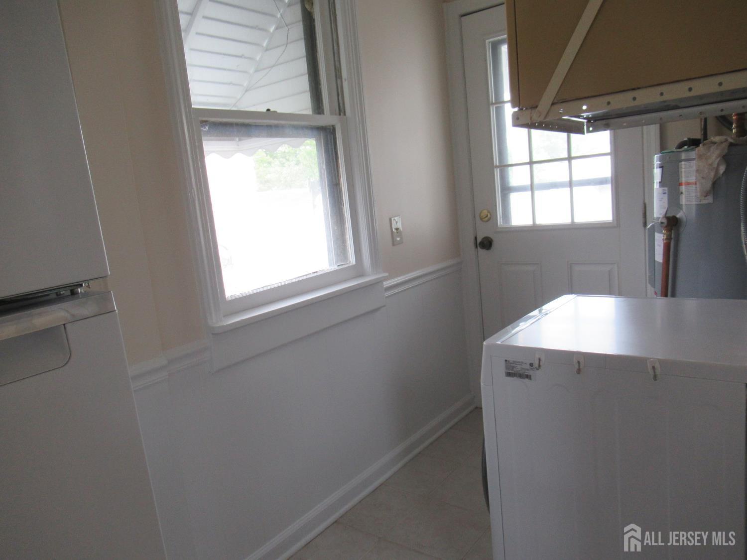 11 Eisenhower Drive Sayreville NJ 08872