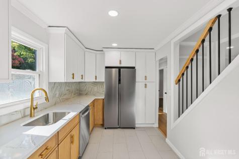 435 Warfield Road North Plainfield NJ 07063
