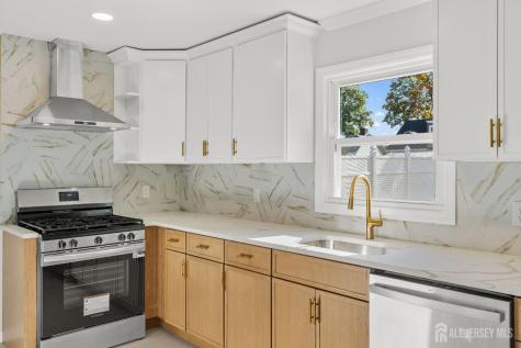 435 Warfield Road North Plainfield NJ 07063