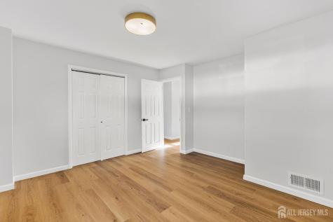 435 Warfield Road North Plainfield NJ 07063