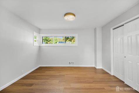 435 Warfield Road North Plainfield NJ 07063