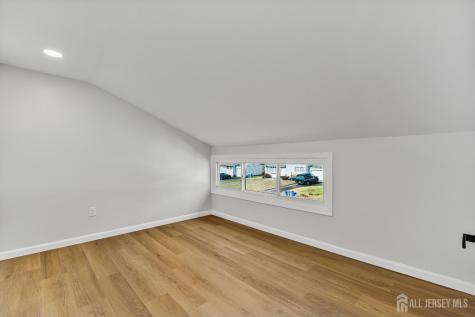 435 Warfield Road North Plainfield NJ 07063