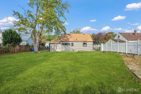 435 Warfield Road North Plainfield NJ 07063