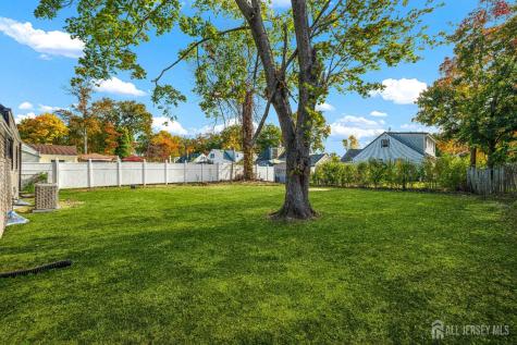 435 Warfield Road North Plainfield NJ 07063