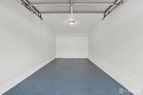 435 Warfield Road North Plainfield NJ 07063