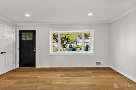 435 Warfield Road North Plainfield NJ 07063