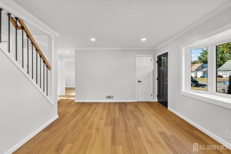 435 Warfield Road North Plainfield NJ 07063