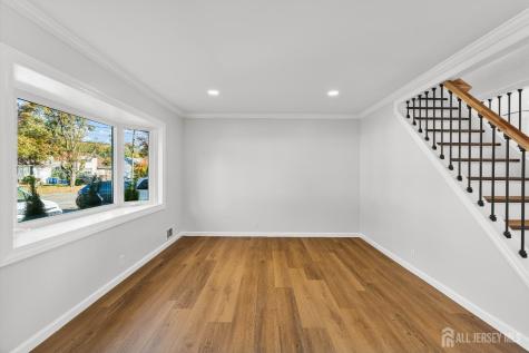 435 Warfield Road North Plainfield NJ 07063