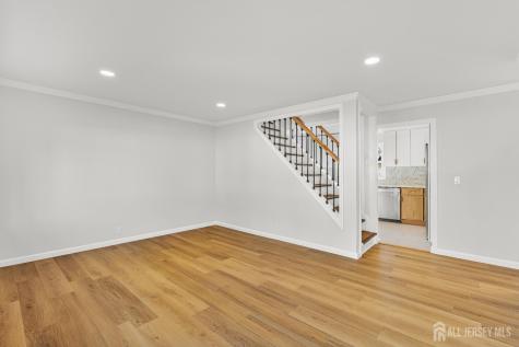 435 Warfield Road North Plainfield NJ 07063