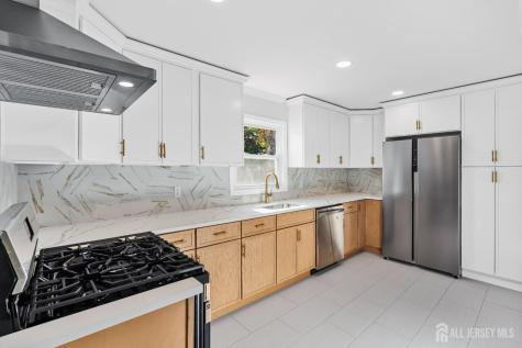 435 Warfield Road North Plainfield NJ 07063