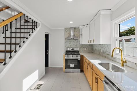 435 Warfield Road North Plainfield NJ 07063