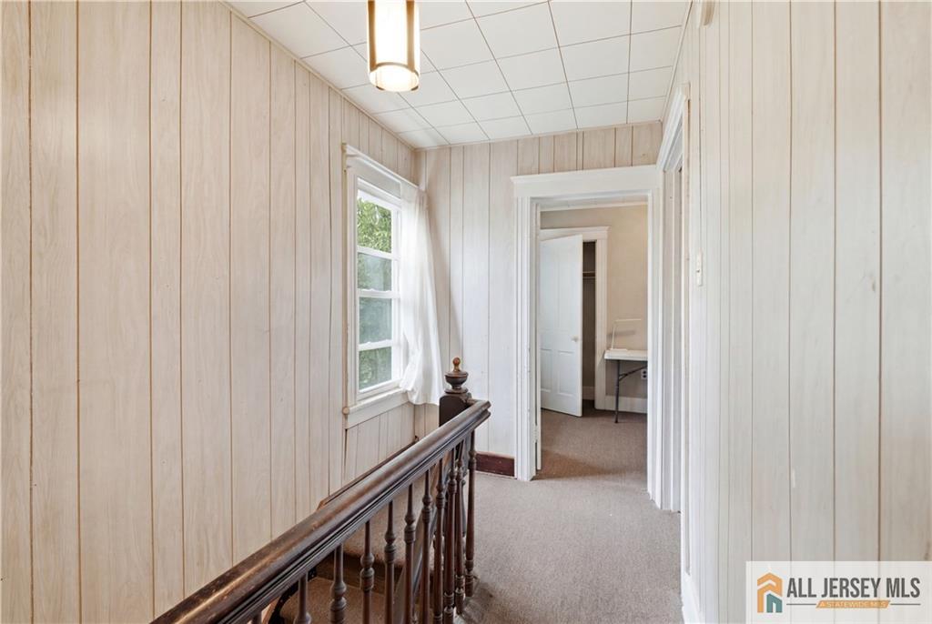 131 Jones Avenue New Brunswick NJ 08901