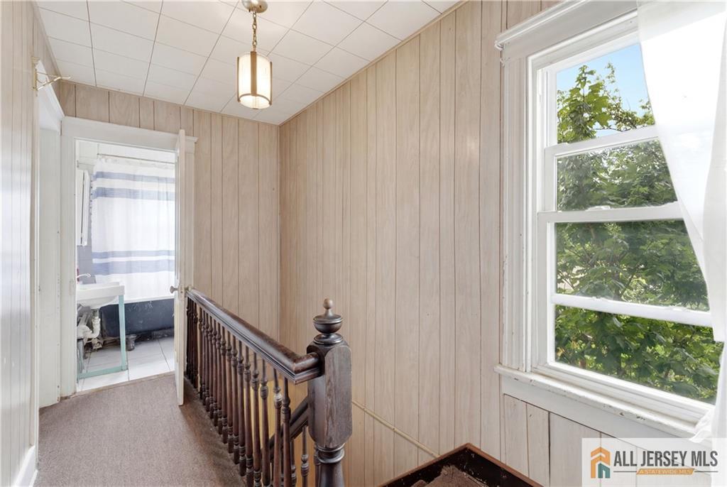 131 Jones Avenue New Brunswick NJ 08901