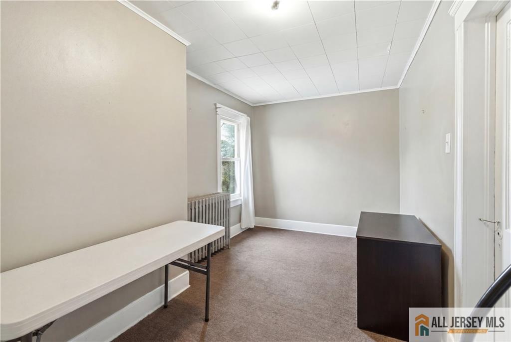 131 Jones Avenue New Brunswick NJ 08901