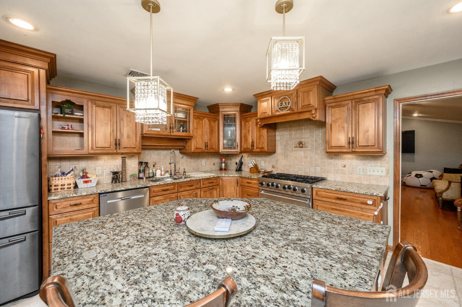 361 Naughright Road Washington NJ 07853