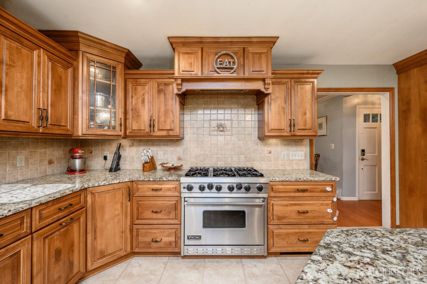 361 Naughright Road Washington NJ 07853