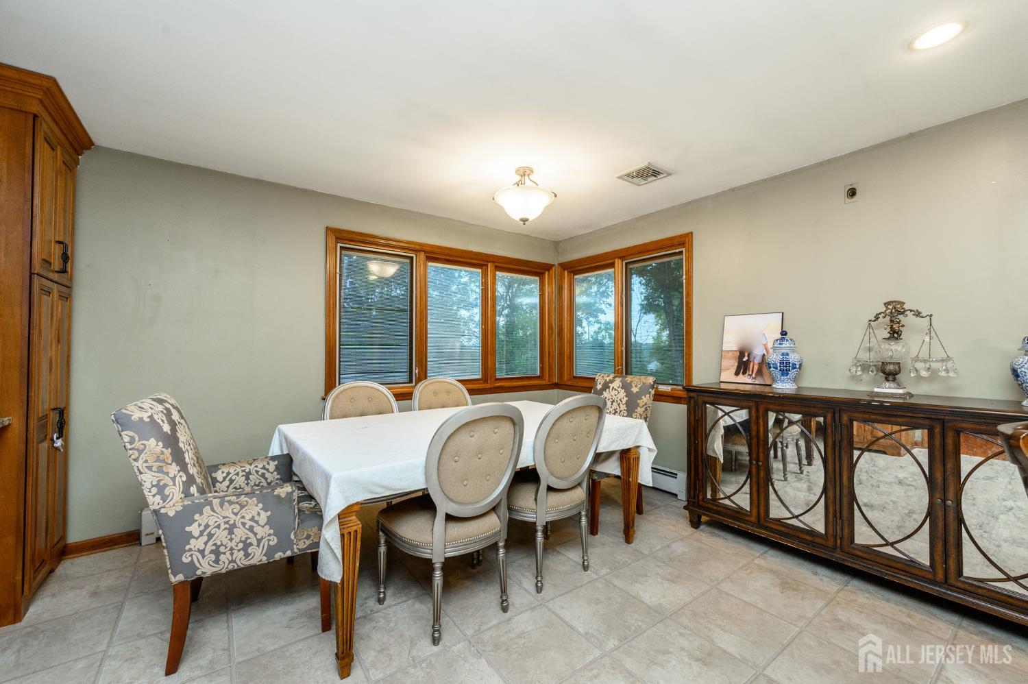 361 Naughright Road Washington NJ 07853