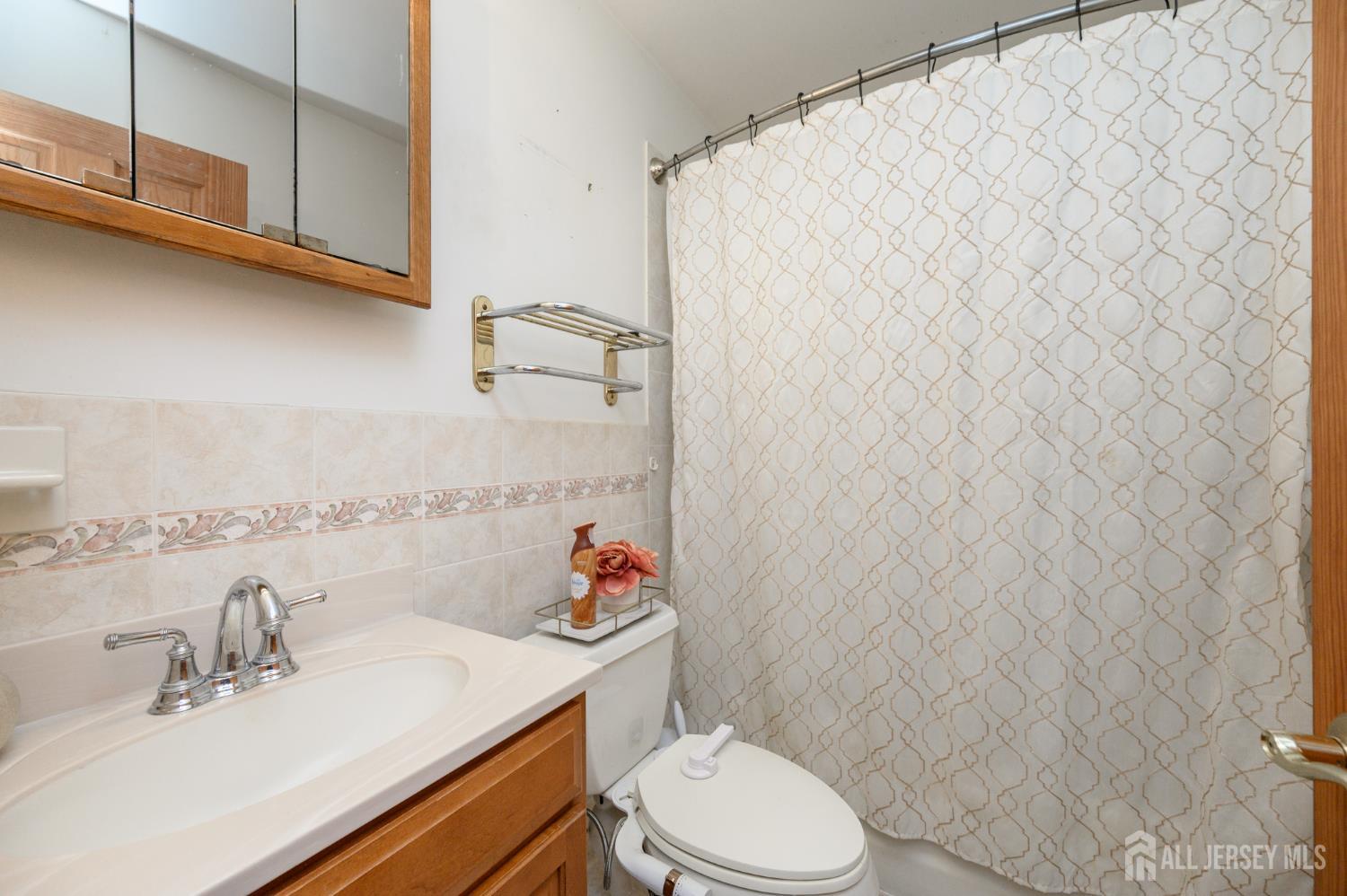 361 Naughright Road Washington NJ 07853