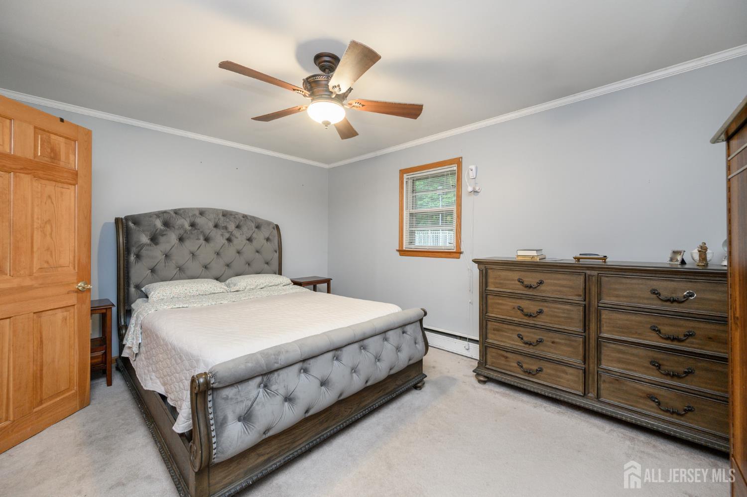 361 Naughright Road Washington NJ 07853