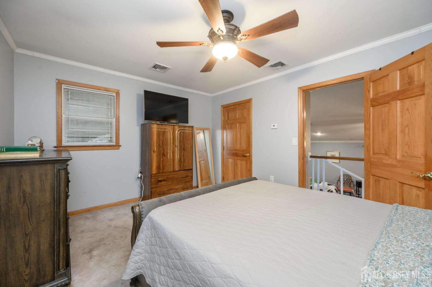 361 Naughright Road Washington NJ 07853